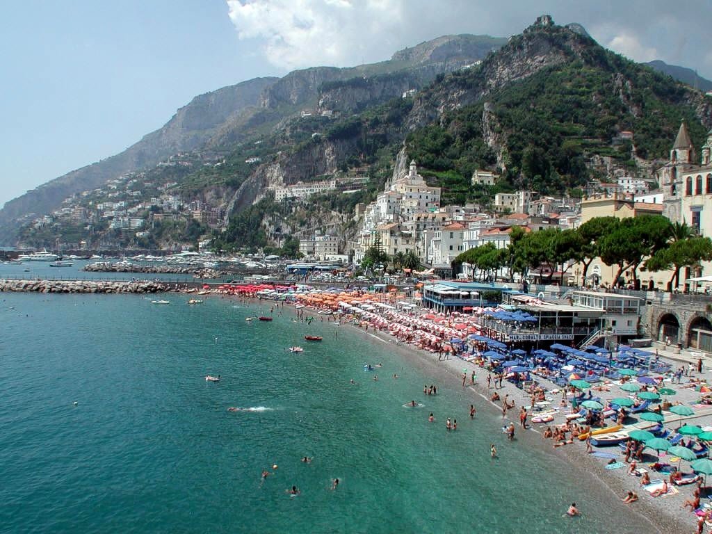 Italy_V_Amalfi_Beach.jpg