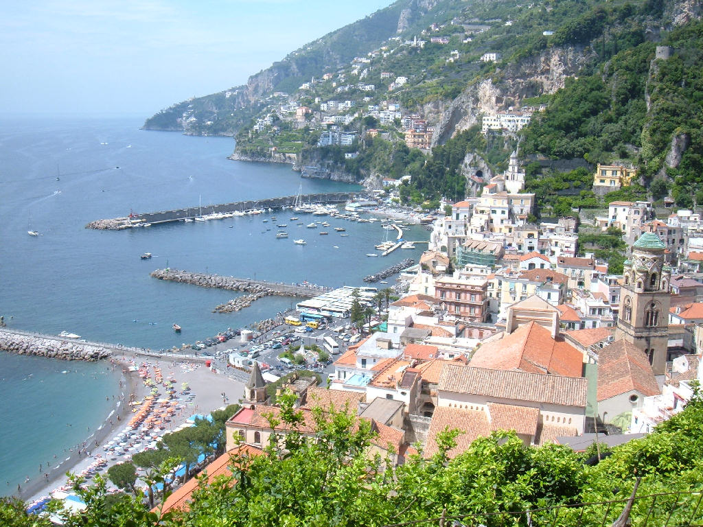 Amalfi 2006-05e.jpg