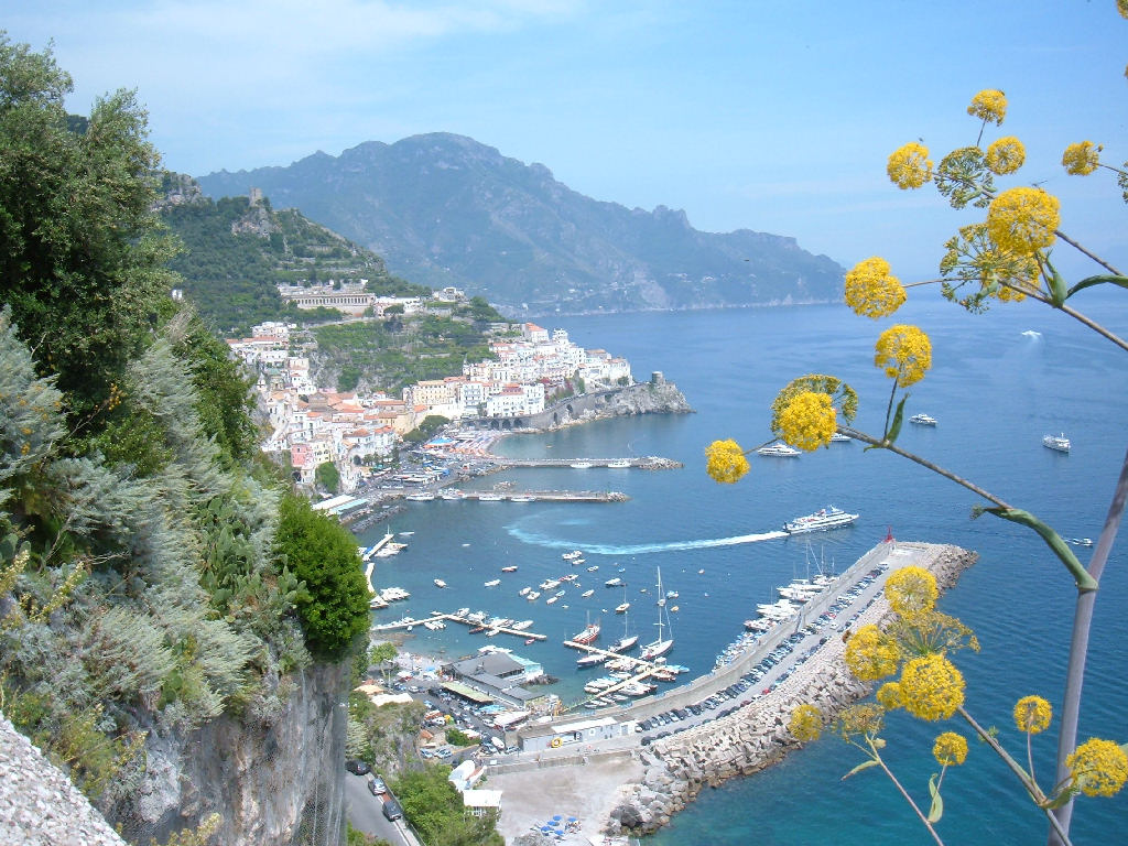 Amalfi 2006-05d.jpg