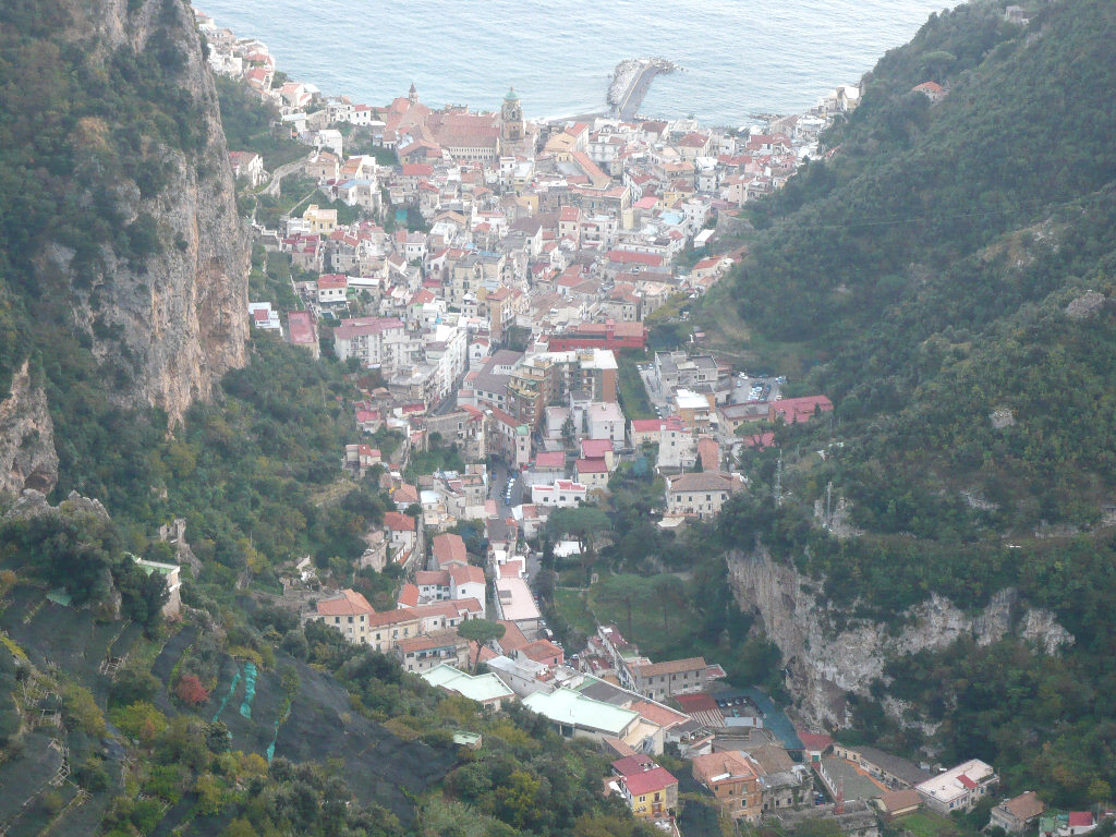 Amalfi dal sentiero vallone parte alta.jpg