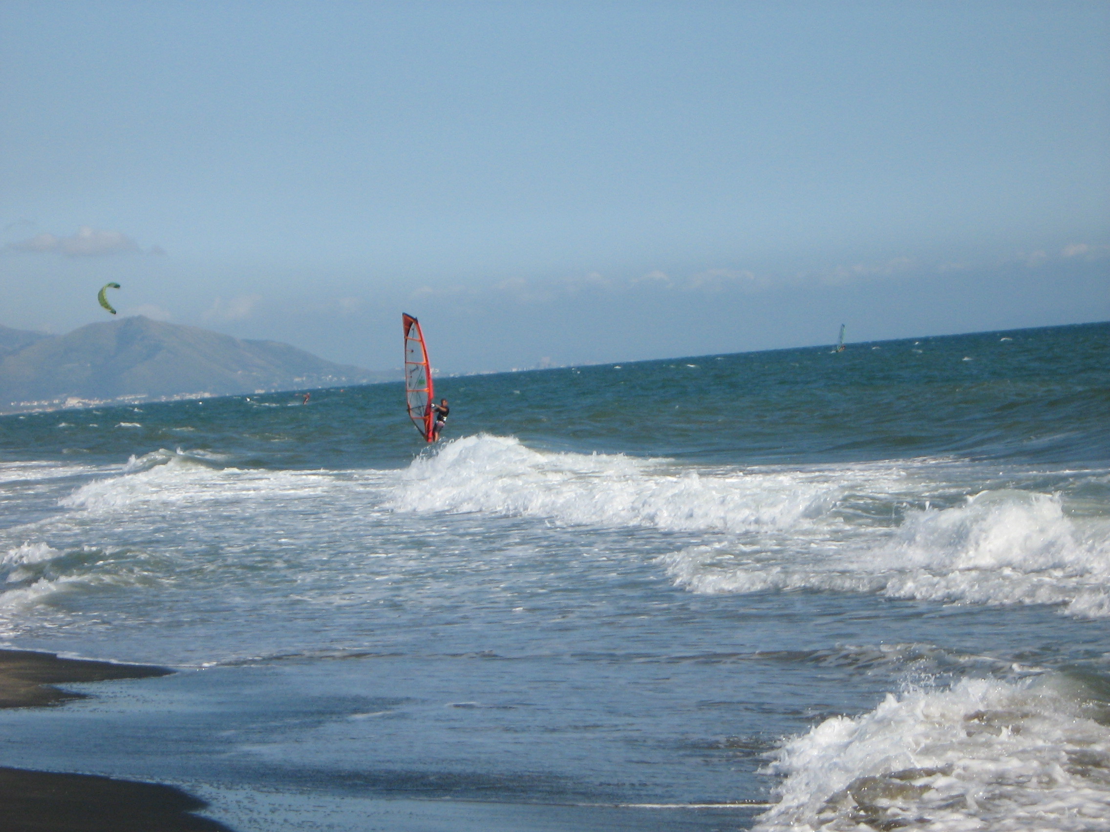 Scauri Surf.JPG