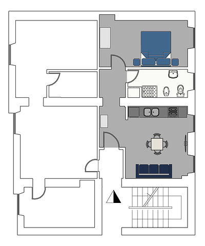 TDA floor plan.jpg